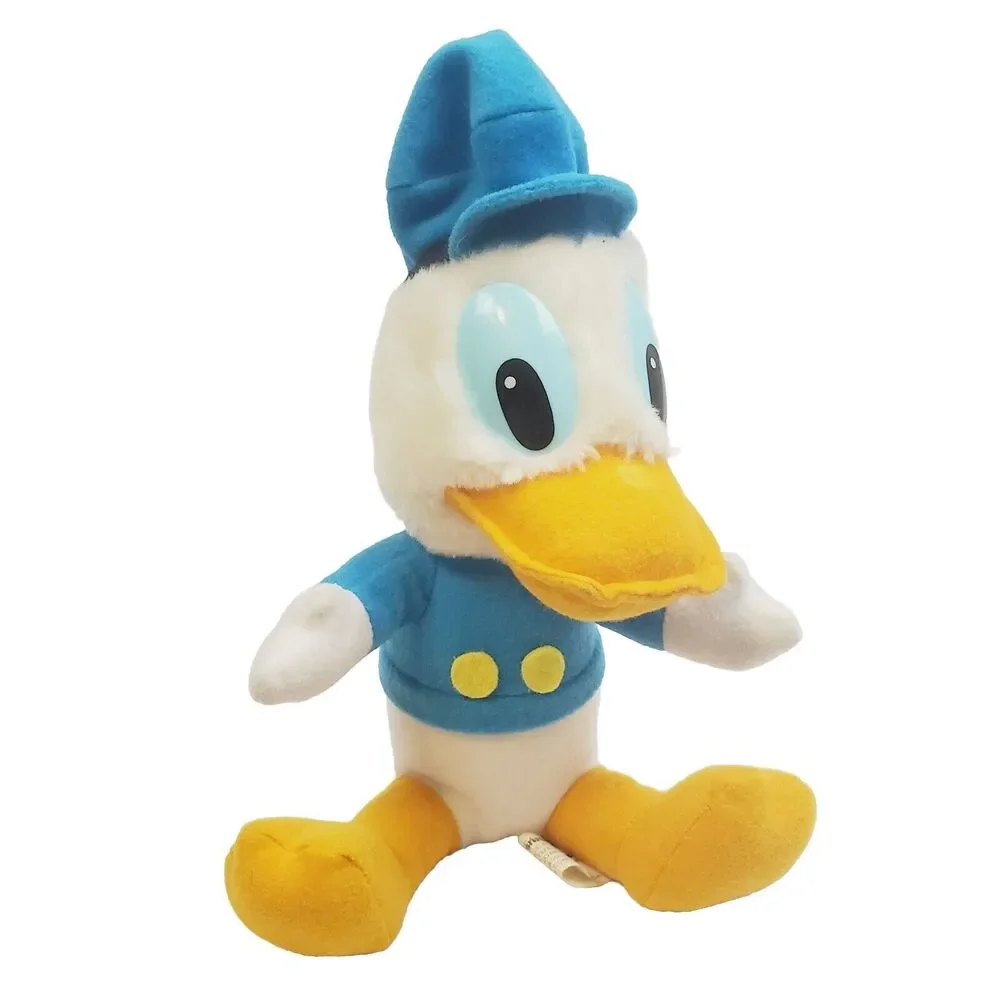 Daffy Duck Plush Kid's 9